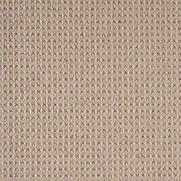 nourison ELEMENTS CANYON CANY DESERT BROADLOOM CARPET