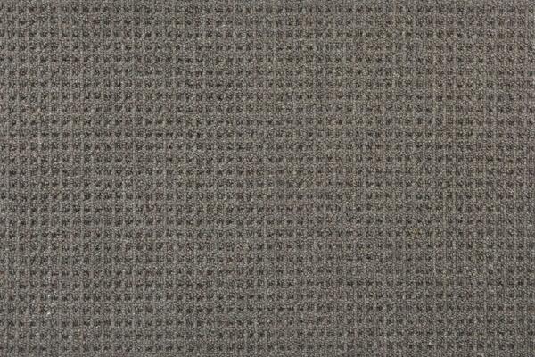Nourison ELEMENTS CANYON CANY FLINT BROADLOOM CARPET