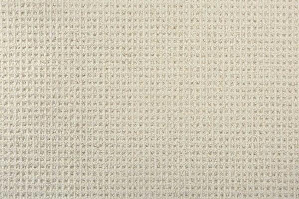 Nourison ELEMENTS CANYON CANY IVORY BROADLOOM CARPET
