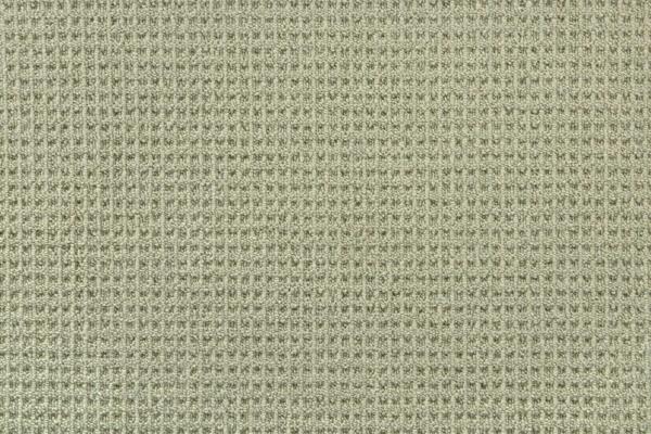 Nourison ELEMENTS CANYON CANY MEADOW BROADLOOM CARPET