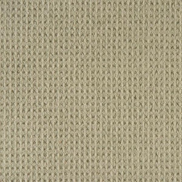 nourison ELEMENTS CANYON CANY MEADOW BROADLOOM CARPET