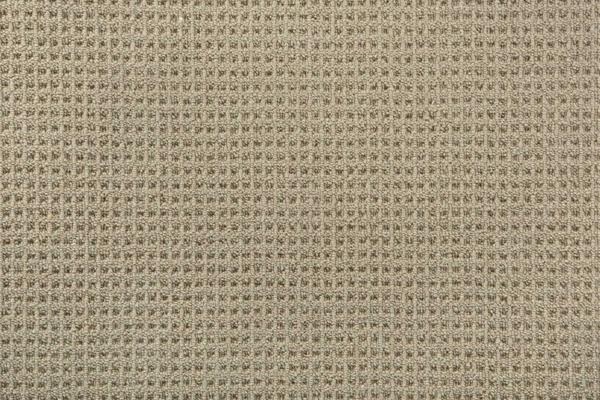 Nourison ELEMENTS CANYON CANY PLAINS BROADLOOM CARPET