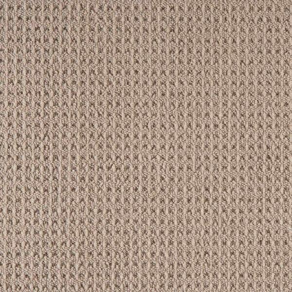 nourison ELEMENTS CANYON CANY PLAINS BROADLOOM CARPET