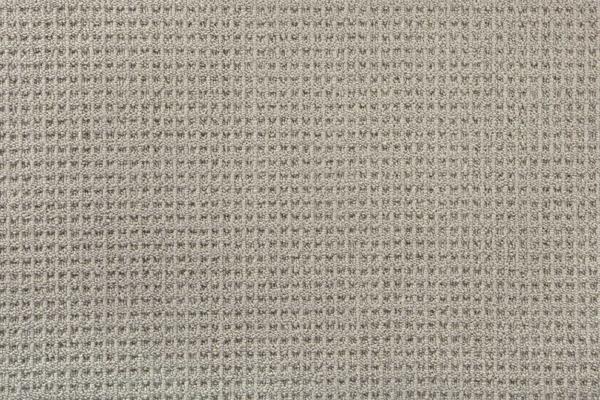 Nourison ELEMENTS CANYON CANY SILT BROADLOOM CARPET
