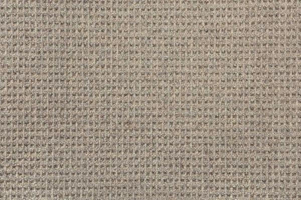 Nourison ELEMENTS CANYON CANY STONE BROADLOOM CARPET
