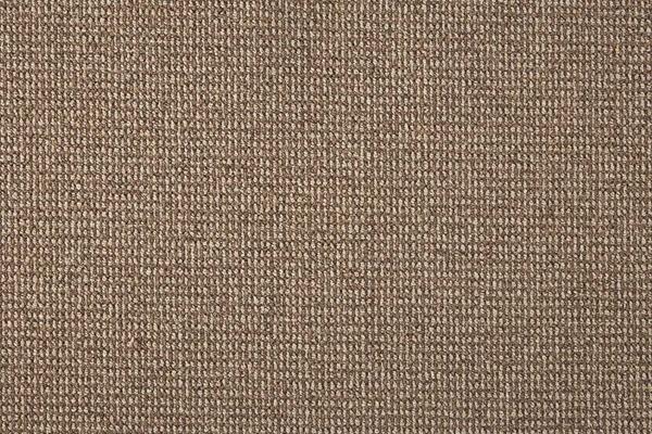 Nourison ELEMENTS MESA BARK PLAINS BROADLOOM CARPET