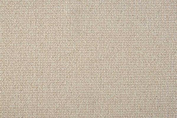 Nourison ELEMENTS MESA DESERT IVORY BROADLOOM CARPET