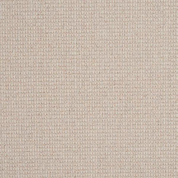 nourison ELEMENTS MESA DESERT IVORY BROADLOOM CARPET