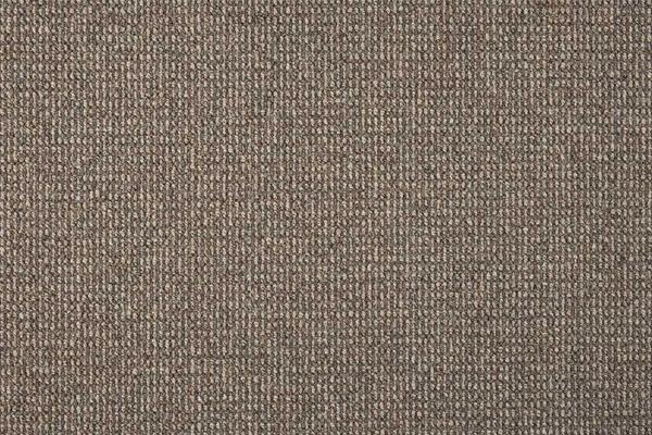 Nourison ELEMENTS MESA FLINT STONE BROADLOOM CARPET