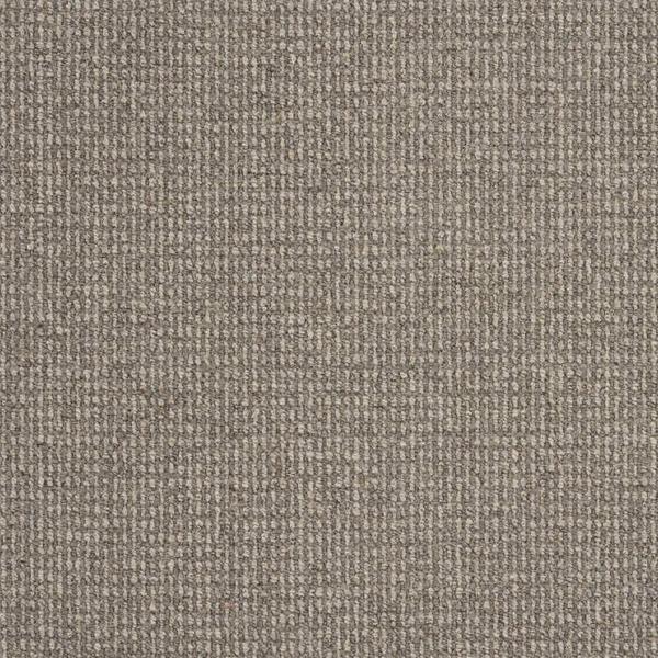 nourison ELEMENTS MESA FLINT STONE BROADLOOM CARPET