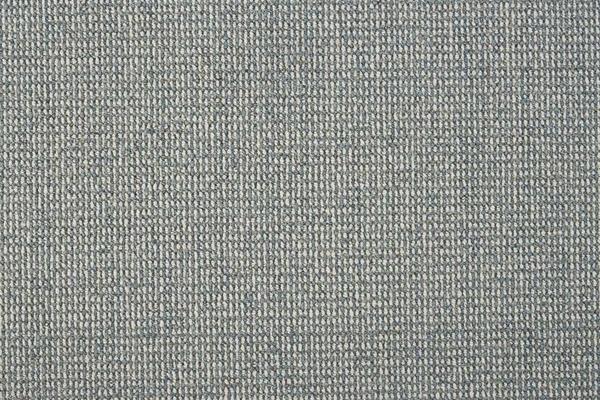 Nourison ELEMENTS MESA IVORY COAST BROADLOOM CARPET