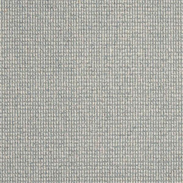 nourison ELEMENTS MESA IVORY COAST BROADLOOM CARPET