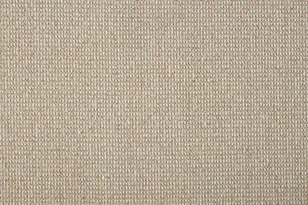 Nourison ELEMENTS MESA IVORY PLAINS BROADLOOM CARPET