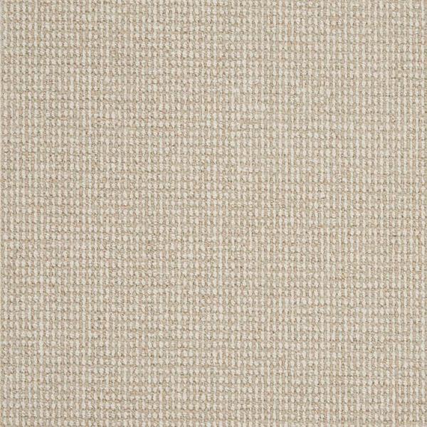 nourison ELEMENTS MESA IVORY PLAINS BROADLOOM CARPET