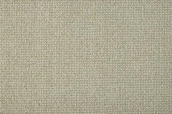 Nourison ELEMENTS MESA MEADOW/IVORY BROADLOOM CARPET