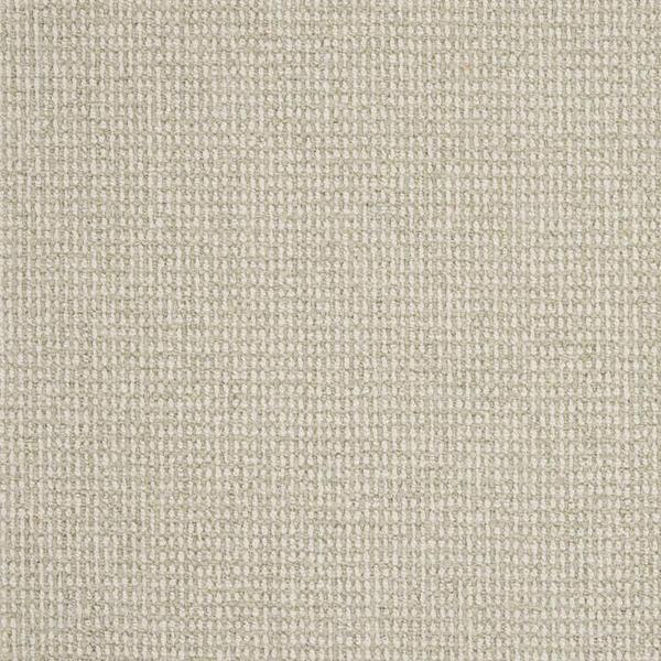 nourison ELEMENTS MESA MEADOW/IVORY BROADLOOM CARPET