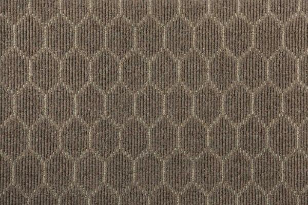 Nourison ELEMENTS OASIS OASI BARK PLAINS BROADLOOM CARPET
