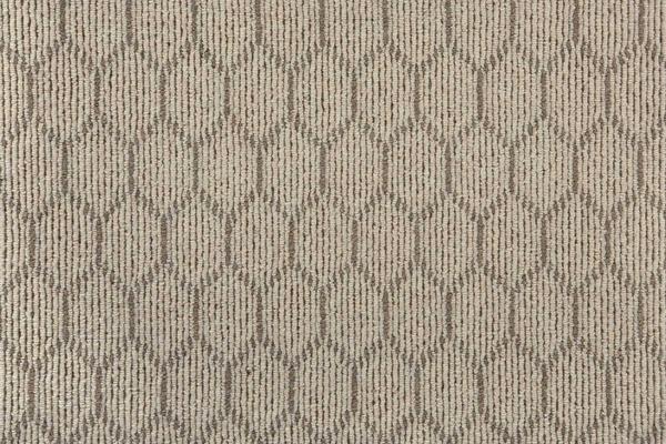 Nourison ELEMENTS OASIS OASI DESERT BARK BROADLOOM CARPET