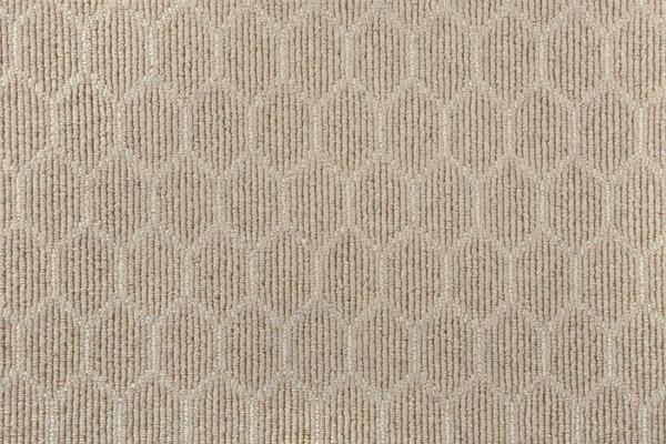 Nourison ELEMENTS OASIS OASI DESERT IVORY BROADLOOM CARPET