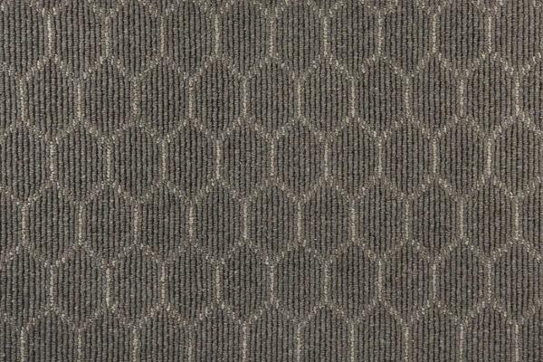 Nourison ELEMENTS OASIS OASI FLINT STONE BROADLOOM CARPET