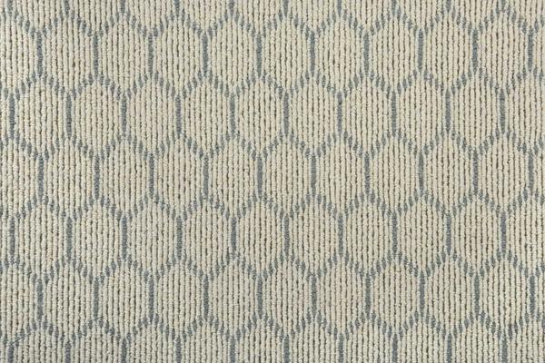 Nourison ELEMENTS OASIS OASI IVORY COAST BROADLOOM CARPET