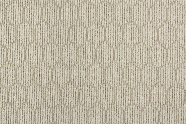 Nourison ELEMENTS OASIS OASI IVORY PLAINS BROADLOOM CARPET