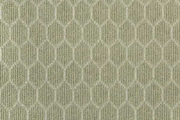 Nourison ELEMENTS OASIS OASI MEADOW/IVORY BROADLOOM CARPET