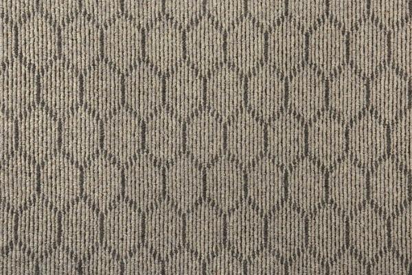 Nourison ELEMENTS OASIS OASI STONE COAL BROADLOOM CARPET