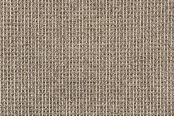 Nourison ELEMENTS PLATEAU PLTU BARK PLAINS BROADLOOM CARPET