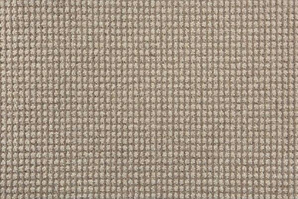 Nourison ELEMENTS PLATEAU PLTU DESERT BARK BROADLOOM CARPET