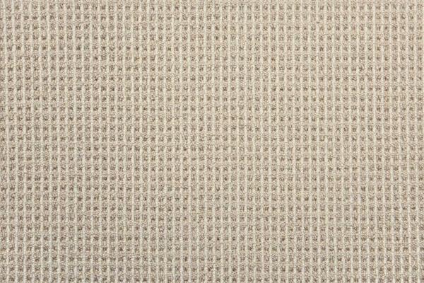 Nourison ELEMENTS PLATEAU PLTU DESERT IVORY BROADLOOM CARPET