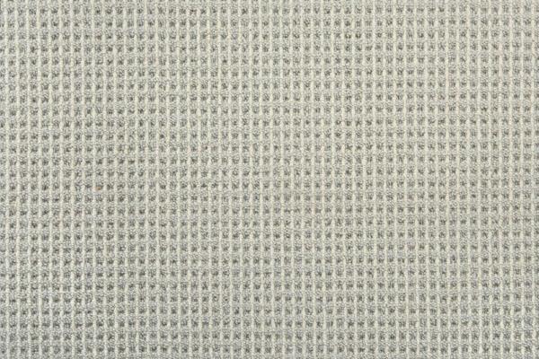 Nourison ELEMENTS PLATEAU PLTU DEW IVORY BROADLOOM CARPET