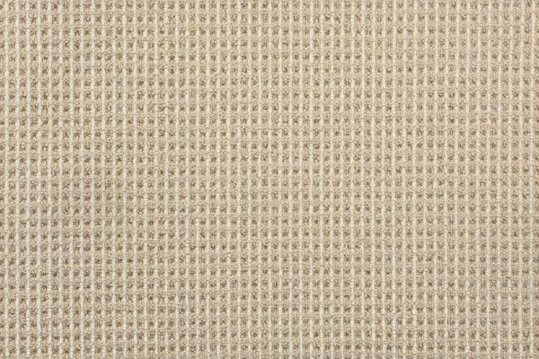 Nourison ELEMENTS PLATEAU PLTU FLAX/IVORY BROADLOOM CARPET
