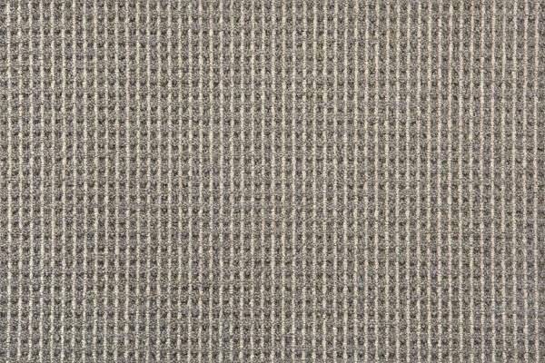 Nourison ELEMENTS PLATEAU PLTU FLINT STONE BROADLOOM CARPET