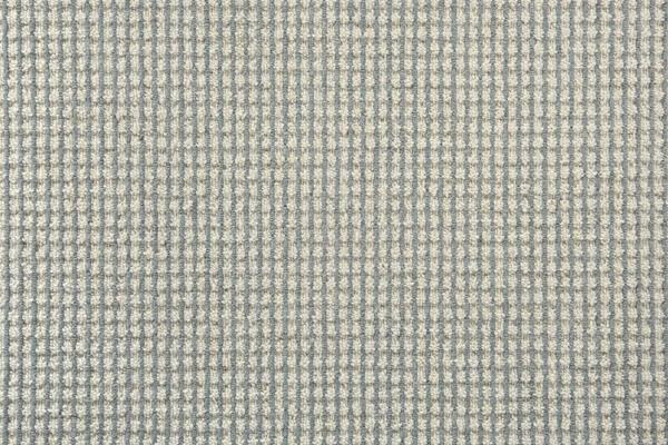 Nourison ELEMENTS PLATEAU PLTU IVORY COAST BROADLOOM CARPET