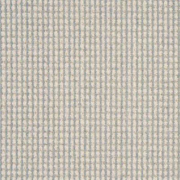 nourison ELEMENTS PLATEAU PLTU IVORY COAST BROADLOOM CARPET