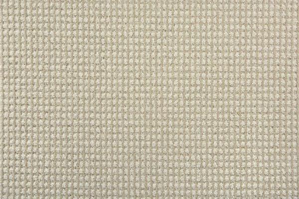 Nourison ELEMENTS PLATEAU PLTU IVORY PLAINS BROADLOOM CARPET