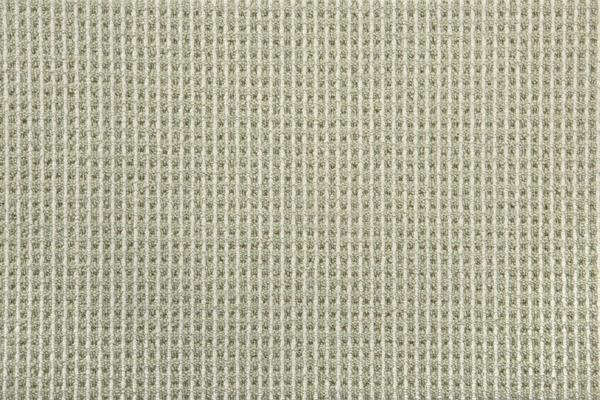 Nourison ELEMENTS PLATEAU PLTU MEADOW/IVORY BROADLOOM CARPET