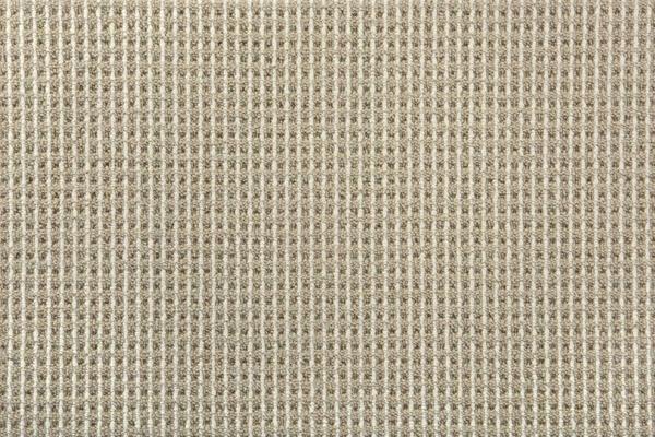 Nourison ELEMENTS PLATEAU PLTU PLAINS IVORY BROADLOOM CARPET