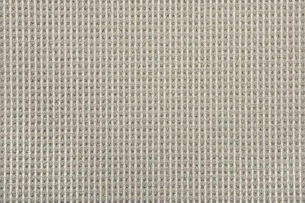 Nourison ELEMENTS PLATEAU PLTU SILT IVORY BROADLOOM CARPET