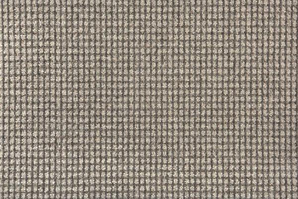 Nourison ELEMENTS PLATEAU PLTU STONE COAL BROADLOOM CARPET
