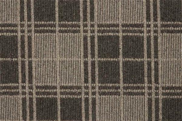 Nourison ELEMENTS QUADRANT QUAD FLINT/STONE BROADLOOM CARPET