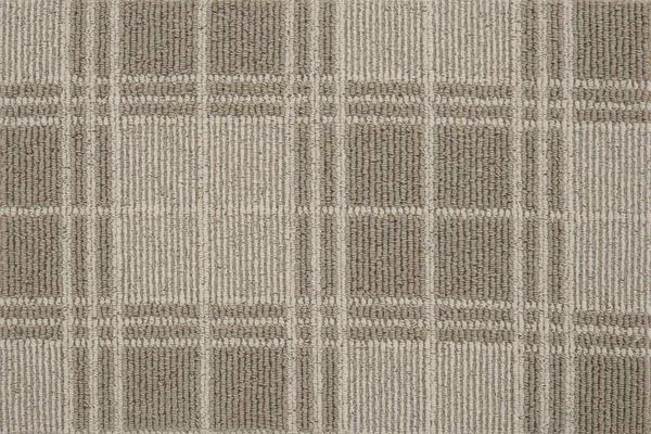Nourison ELEMENTS QUADRANT QUAD SILT/IVORY BROADLOOM CARPET