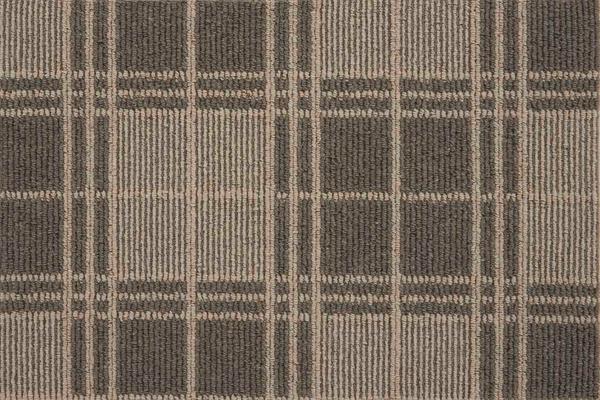 Nourison ELEMENTS QUADRANT QUAD STONE/COAL BROADLOOM CARPET