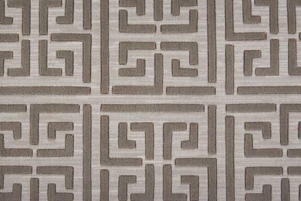 Nourison EURO ATHENS ATHNS BATTLESHIP BROADLOOM CARPET