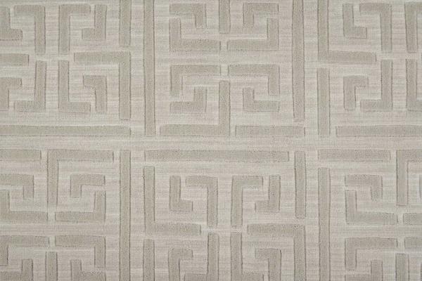 Nourison EURO ATHENS ATHNS COASTLINE BROADLOOM CARPET