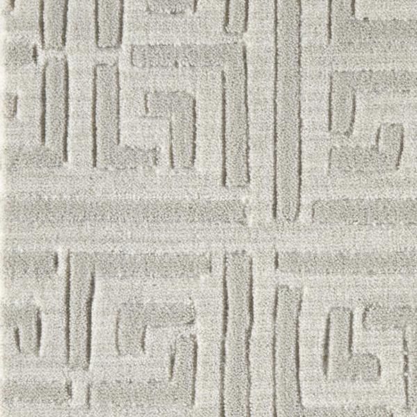 nourison EURO ATHENS ATHNS COASTLINE BROADLOOM CARPET