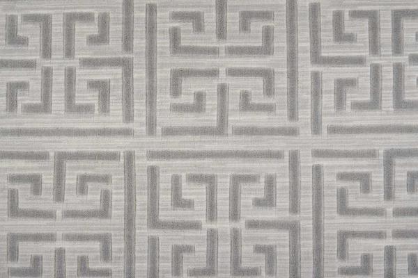 Nourison EURO ATHENS ATHNS REFLECTION BROADLOOM CARPET