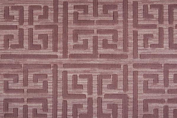 Nourison EURO ATHENS ATHNS ROSETTE BROADLOOM CARPET