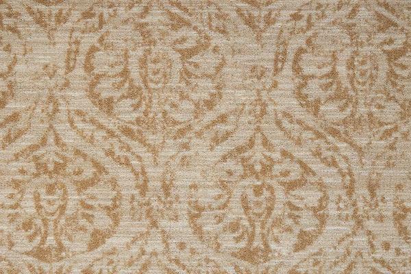 Nourison EURO LONDON LONDN ANTIQUE GOLD BROADLOOM CARPET